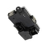 Heater Blower Motor Fan Resistor to suit Mercedes-Benz E-Class A207 C207 — image 3