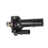 Thermostat to suit Mazda 3 — image 5