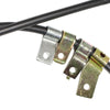 Parking Brake Cable to suit Mitsubishi L200 2.5L — image 3
