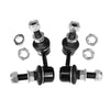 Front Sway Bar Links to suit Nissan Frontier D40 — image 3