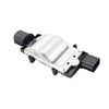 Engine Cooling Fan Control Module to suit Ford Escape 2012-2018 — image 2