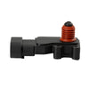 MAP Sensor to suit Holden Commodore 5.7L — image 4