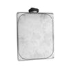 7L Stainless Steel Fuel Tank to suit Webasto Heater — image 6
