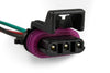 Holley Sniper EFI HyperSpark Distributor 565-303