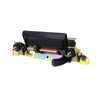 Rear Tailgate Handle to suit Toyota Hiace Van 1989-2005 — image 4