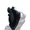 EGR Valve to suit Great Wall H2 1.5L Petrol — image 5