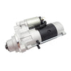 Starter Motor to suit Bobcat 751 V2203EB — image 1