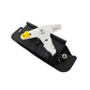 Car Tailgate Handle to suit Toyota Hilux 1988-2015 — image 4
