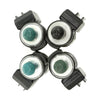 722.9 Automatic Transmission Solenoid to suit Mercedes-Benz W221 S300 — image 6
