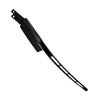 Front Window Wiper Arm to suit Audi Q7 4L 3.0L Diesel — image 6