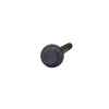 Nissan Patrol GU ZD30 3.0L CRD 2007-2017 Permaseal Head Bolt Set