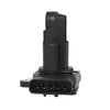 Mass Air Flow Sensor 5-Pin to suit Mitsubishi Montero 3.8L — image 5
