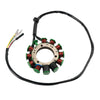 Honda XR600R XR 600 R 1994 1995 1996 1997 Generator Stator 31120-MN1-832