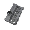 Rocker Cover Kit to suit Ford Transit 2.2 TDCi — image 2