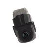 Rear View Reversing Camera to suit BMW 1 Series F20 — image 3