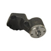 Engine Fan Support Unit to suit Holden 1 Series 2.0L — image 3
