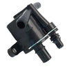 Coolant Separator to suit Jaguar Discovery 3.0L — image 2