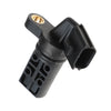 Crank Angle Position Sensor to suit Nissan Elgrand E51 3.5L — image 4