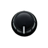 3x Heater Fan Control Switch Knobs to suit Toyota Hilux — image 2