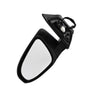 Left Door Mirror Assembly to suit Toyota Corolla E180 Hatch — image 4
