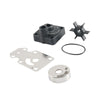 Outboard Service Kit to suit Yamaha F9.9 4-Stroke — image 2