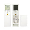 Remote Control to suit Fujitsu ASTG18KMCA — image 1