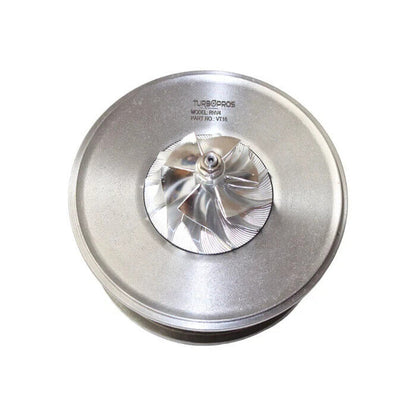 Billet Turbo Cartridge CHRA Core for Mitsubishi Challenger 4D56 2.5L 4WD VT16