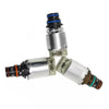 Transmission Solenoid Kit to suit Ford Escape 2.5L — image 6