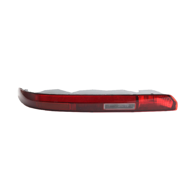Left Rear Bumper Tail Light Lamp Assembly to suit Audi A6 — image 1