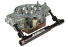 Aeromotive Fuel Log Holley ARO17248