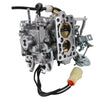 Toyota 22R engine 1981-1995 PICKUP Carburetor Carb 21100-35520