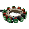 Honda XR600R XR 600 R 1994 1995 1996 1997 Generator Stator 31120-MN1-832