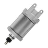 Starter Motor to suit Yamaha FZR600 1988-2004 — image 5
