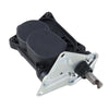 Gearshift Actuator 4WD Rail to suit Mitsubishi Pajero III — image 3