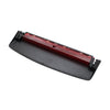Third Brake Light to suit Audi A4 2.0L — image 3
