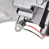Side Mirror Turning Indicator Light Left to suit LDV G10 2015-On — image 5