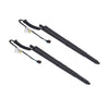 Electric Tailgate Gas Struts to suit Audi Q5 2018-2021 — image 1