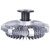 Fan Clutch to suit Ford BT-50 2.5L TDdi — image 6