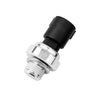 Oil Pressure Switch to suit Holden CTS 3.0L — image 4