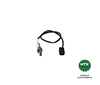 NTK Oxygen Sensor OZA824-EE1