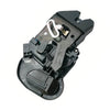 Rear Trunk Lock Actuator Assembly to suit Honda Accord 2003-2007 2.4L — image 1