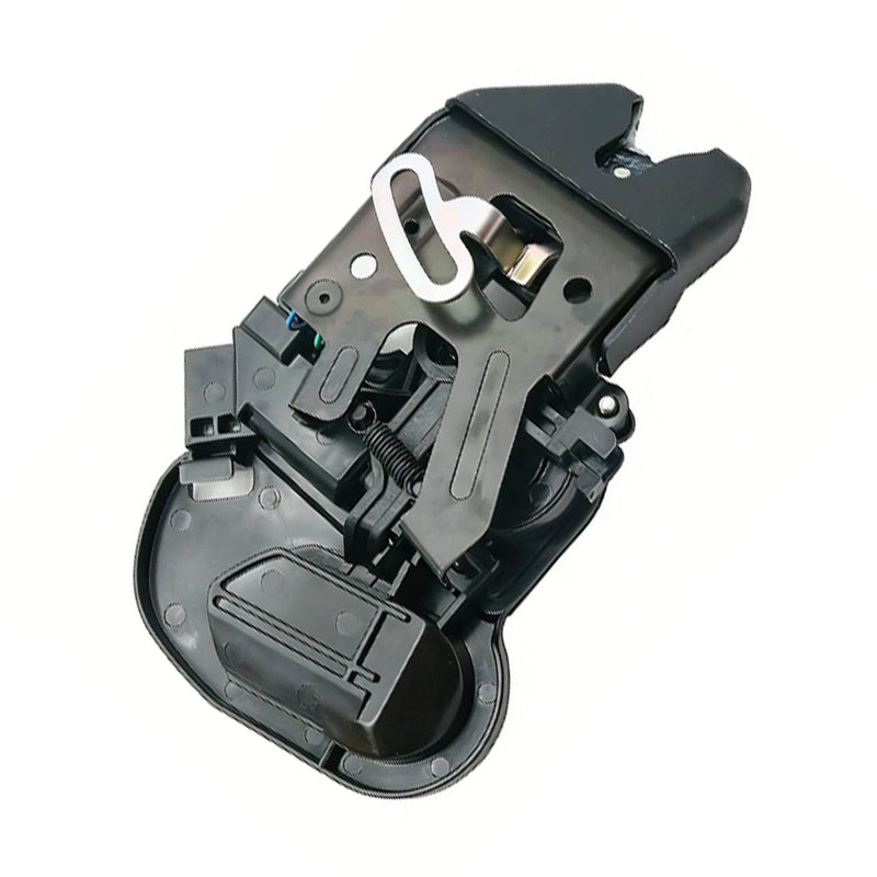 Rear Trunk Lock Actuator Assembly to suit Honda Accord 2003-2007 2.4L — image 1