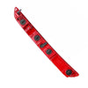 Rear Bumper Tail Light Lamp Right Side to suit Audi Q3 — image 5