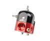 Aeromotive Carb Bypass Reg ARO13204
