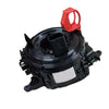 Clock Spring with Angle Sensor to suit Audi A1 2.0L — image 4