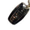 Black TPU Remote Key Fob Case Cover to suit Great Wall H6 — image 5