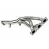 Exhaust Header to suit BMW 3 Series E46 2.5L 2.8L 3.0L — image 4