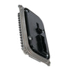 Headlight Driver Control Module to suit Mercedes E Class W213 2.0L — image 3