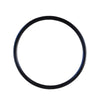 Hydraulic Cylinder Seal Kit to suit Bobcat Excavator 319 — image 5
