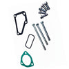 Thermostat Housing Bolt Gasket Kit to suit Nissan Patrol TD42 4.2L — image 3